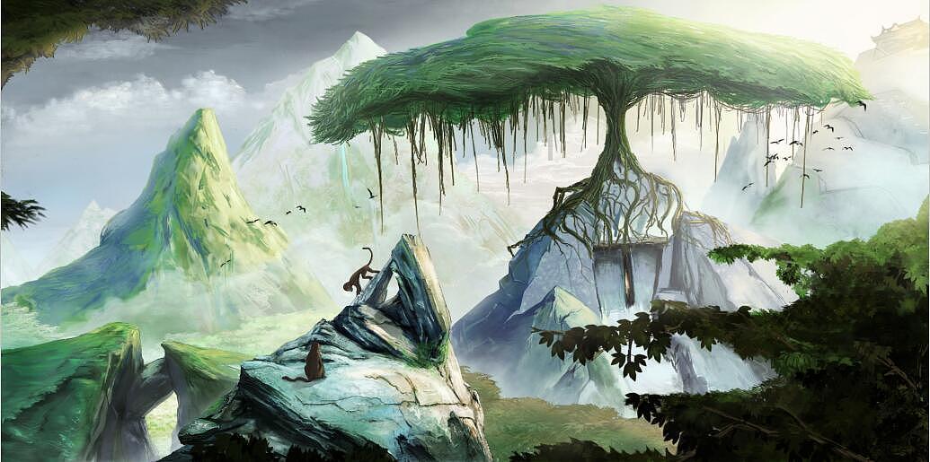 幻想纹章3.5