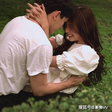 巧虎踢足球