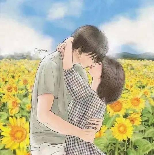 美丽的牛仔裤美女，有点肉可以表现女神的风貌！