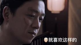 现今市场上饮料有哪些种类？游戏画面
