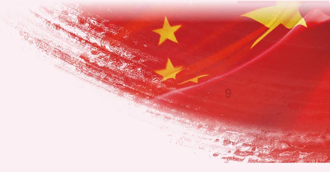 逃离天鹅森林