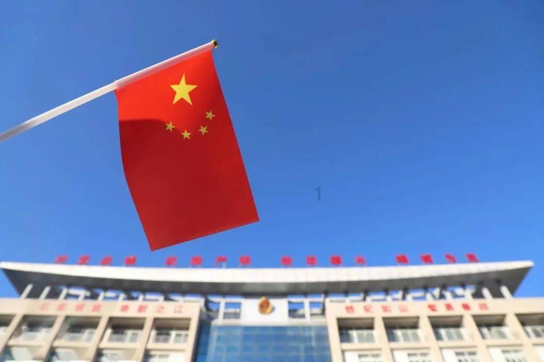 猴头菇的泡发方法游戏画面