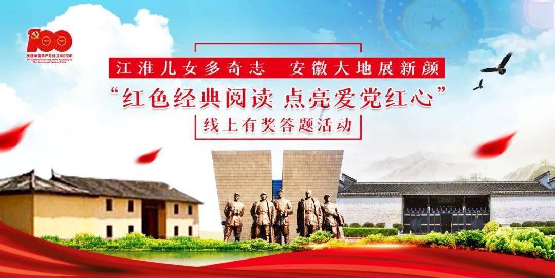 测试你与TF男孩的缘分