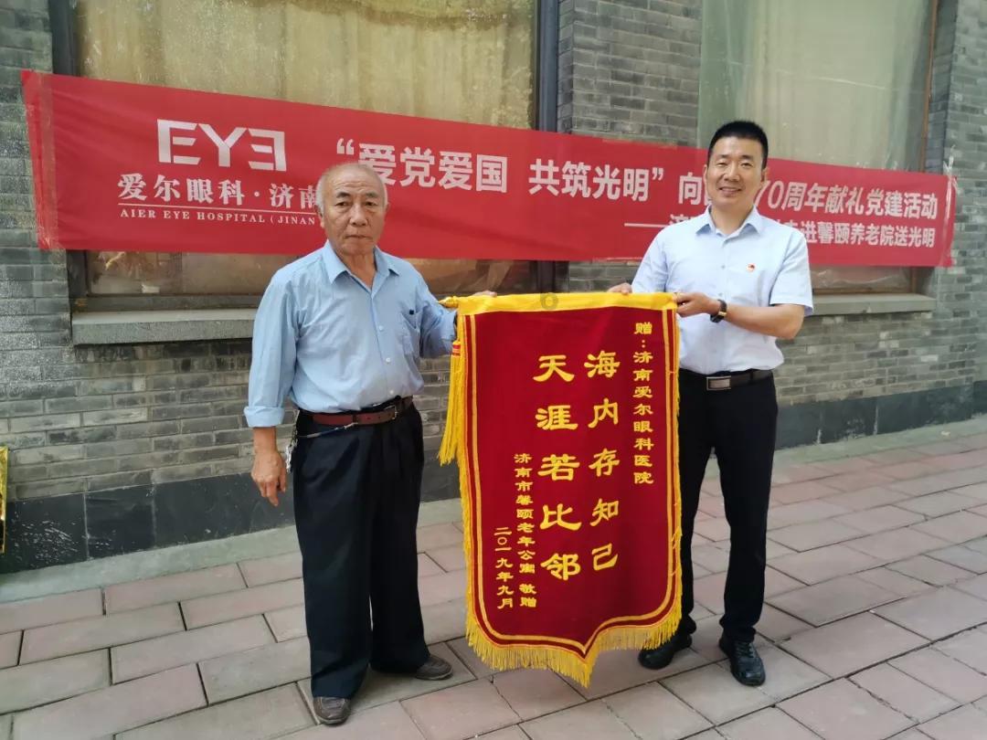 开年催泪电影《大雨》:2024第一滴泪给大雨