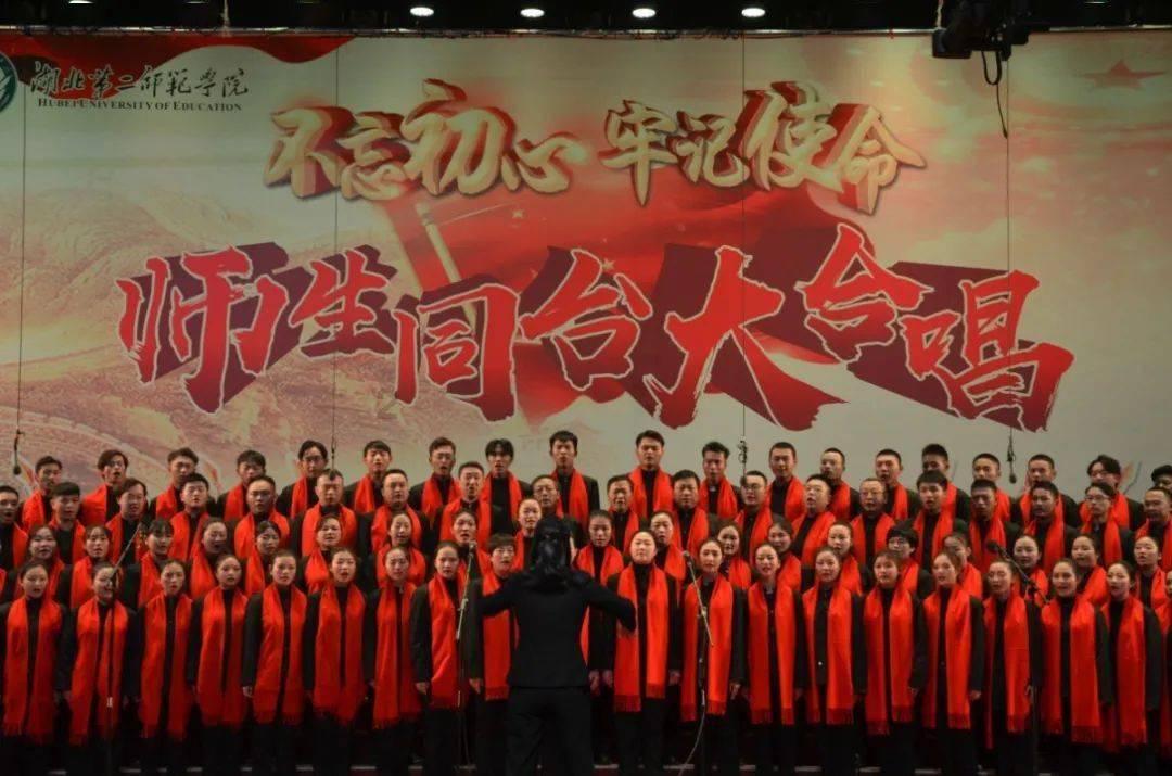 土耳其称在伊拉克北部打死5名库尔德工人党武装人员