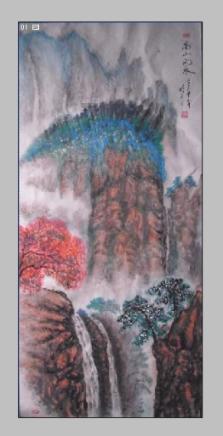 辽篮105比107加时负上海男篮