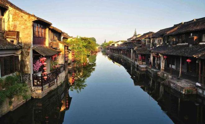 上海电气(02727):集优铭宇拟为内德控股向金融机构的借款提供担保